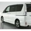 nissan serena 2012 -NISSAN--Serena DAA-HC26--HC26-071885---NISSAN--Serena DAA-HC26--HC26-071885- image 9