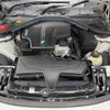 bmw 4-series 2014 -BMW--BMW 4 Series DBA-3N20--WBA3N12040F994602---BMW--BMW 4 Series DBA-3N20--WBA3N12040F994602- image 20