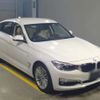 bmw 3-series 2016 -BMW--BMW 3 Series DBA-3X20--WBA3X12070D736256---BMW--BMW 3 Series DBA-3X20--WBA3X12070D736256- image 8