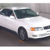 toyota chaser 1997 CFJ1646320 image 1