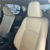 lexus nx 2018 CFJ1703863 image 10