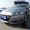 honda cr-z 2010 GOO_JP_700054078630250405001 image 16