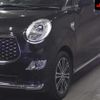 daihatsu cast 2020 -DAIHATSU 【名古屋 58Aﾇ1652】--Cast LA250S-0197644---DAIHATSU 【名古屋 58Aﾇ1652】--Cast LA250S-0197644- image 8