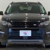 rover discovery 2018 -ROVER--Discovery LDA-LC2NB--SALCA2AN5JH737917---ROVER--Discovery LDA-LC2NB--SALCA2AN5JH737917- image 12