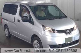 nissan nv200-vanette 2022 -NISSAN 【水戸 800ｾ9791】--NV200 5BF-VM20ｶｲ--VM20ｶｲ-190426---NISSAN 【水戸 800ｾ9791】--NV200 5BF-VM20ｶｲ--VM20ｶｲ-190426-
