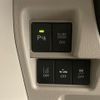 suzuki spacia 2018 -SUZUKI--Spacia DAA-MK53S--MK53S-128851---SUZUKI--Spacia DAA-MK53S--MK53S-128851- image 23