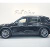 mercedes-benz amg 2021 -MERCEDES-BENZ--AMG 4BA-247651M--W1N2476512W154495---MERCEDES-BENZ--AMG 4BA-247651M--W1N2476512W154495- image 1