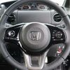 honda n-box 2022 -HONDA 【名変中 】--N BOX JF3--2377198---HONDA 【名変中 】--N BOX JF3--2377198- image 10