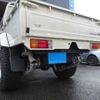 toyota landcruiser-70 2015 GOO_NET_EXCHANGE_0800034A30220306W001 image 29