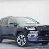 jeep compass 2019 -CHRYSLER--Jeep Compass M624--KFA45695---CHRYSLER--Jeep Compass M624--KFA45695- image 1