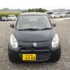 suzuki alto 2014 -SUZUKI 【野田 580ｱ1234】--Alto DBA-HA25S--HA25S-935296---SUZUKI 【野田 580ｱ1234】--Alto DBA-HA25S--HA25S-935296- image 42