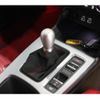 honda civic 2024 -HONDA--Civic 6BA-FL5--FL5-1203***---HONDA--Civic 6BA-FL5--FL5-1203***- image 8