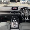 mazda cx-5 2017 -MAZDA--CX-5 DBA-KFEP--KFEP-105810---MAZDA--CX-5 DBA-KFEP--KFEP-105810- image 17