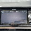 toyota sienta 2016 -TOYOTA--Sienta DBA-NSP170G--NSP170-7039513---TOYOTA--Sienta DBA-NSP170G--NSP170-7039513- image 19