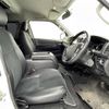 toyota regiusace-van 2015 -TOYOTA--Regius ace Van LDF-KDH211K--KDH211-8006206---TOYOTA--Regius ace Van LDF-KDH211K--KDH211-8006206- image 4