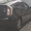 toyota prius 2015 -TOYOTA--Prius ZVW30-0417197---TOYOTA--Prius ZVW30-0417197- image 6