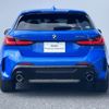bmw 1-series 2020 -BMW--BMW 1 Series 3BA-7L20--WBA7L120407F23862---BMW--BMW 1 Series 3BA-7L20--WBA7L120407F23862- image 5