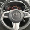 toyota tank 2019 -TOYOTA--Tank DBA-M910A--M910A-0065146---TOYOTA--Tank DBA-M910A--M910A-0065146- image 10