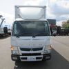 mitsubishi-fuso canter 2017 GOO_NET_EXCHANGE_0510853A30250508W001 image 2