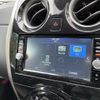 nissan note 2015 -NISSAN--Note DBA-E12--E12-429430---NISSAN--Note DBA-E12--E12-429430- image 22