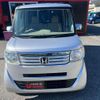 honda n-box 2014 -HONDA--N BOX JF1--1415853---HONDA--N BOX JF1--1415853- image 13