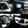toyota prius-phv 2017 quick_quick_DLA-ZVW52_ZVW52-3046293 image 7