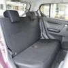 toyota pixis-epoch 2018 CFJ1735311 image 18