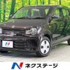 suzuki alto 2017 -SUZUKI--Alto DBA-HA36S--HA36S-362750---SUZUKI--Alto DBA-HA36S--HA36S-362750- image 1