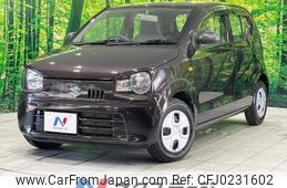 suzuki alto 2017 -SUZUKI--Alto DBA-HA36S--HA36S-362750---SUZUKI--Alto DBA-HA36S--HA36S-362750-