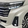 toyota roomy 2021 quick_quick_M900A_M900A-0602365 image 12