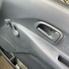 toyota townace-van 2002 CFJ1844699 image 18