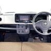 nissan moco 2015 504928-930045 image 1