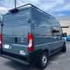 fiat ducato 2024 CFJ1668357 image 5