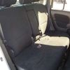 nissan cube 2011 -NISSAN 【野田 500ｱ1234】--Cube DBA-Z12--Z12-172689---NISSAN 【野田 500ｱ1234】--Cube DBA-Z12--Z12-172689- image 32