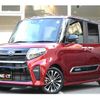 daihatsu tanto 2019 quick_quick_5BA-LA650S_LA650S-000480 image 1