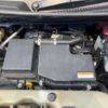 nissan moco 2012 quick_quick_MG33S_MG33S-191811 image 18