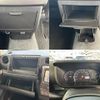 toyota pixis-space 2013 CFJ1725003 image 12