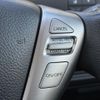 nissan serena 2012 quick_quick_DAA-HFC26_HFC26-124436 image 19