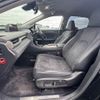 lexus rx 2018 CFJ1707776 image 17