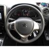 suzuki jimny 2014 -SUZUKI--Jimny ABA-JB23W--JB23W-731005---SUZUKI--Jimny ABA-JB23W--JB23W-731005- image 15