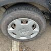 toyota noah 2004 CFJ1759870 image 7
