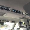 toyota hiace-van 2019 quick_quick_CBF-TRH200V_TRH200-0300758 image 16