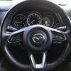 mazda cx-5 2019 CFJ1794299 image 20