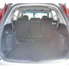 honda cr-v 2010 quick_quick_RE3_RE3-1302304 image 16