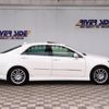 toyota crown 2012 -TOYOTA--Crown DBA-GRS200--GRS200-0078508---TOYOTA--Crown DBA-GRS200--GRS200-0078508- image 2