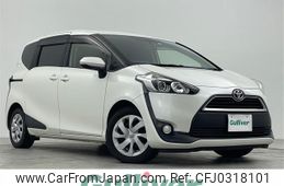 toyota sienta 2016 -TOYOTA--Sienta DBA-NSP170G--NSP170-7072555---TOYOTA--Sienta DBA-NSP170G--NSP170-7072555-