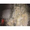 volkswagen polo 2018 -VOLKSWAGEN--VW Polo AWCZP-WVWZZZAWZJU060282---VOLKSWAGEN--VW Polo AWCZP-WVWZZZAWZJU060282- image 12