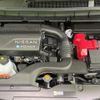 nissan serena 2024 quick_quick_GFC28_GFC28-071265 image 19