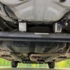 daihatsu tanto 2015 -DAIHATSU--Tanto DBA-LA600S--LA600S-0287679---DAIHATSU--Tanto DBA-LA600S--LA600S-0287679- image 18