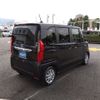 honda n-box 2021 -HONDA--N BOX 6BA-JF3--JF3-5006360---HONDA--N BOX 6BA-JF3--JF3-5006360- image 2